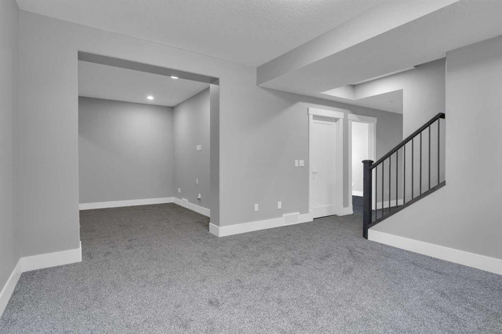 329 Cooperfield Rise