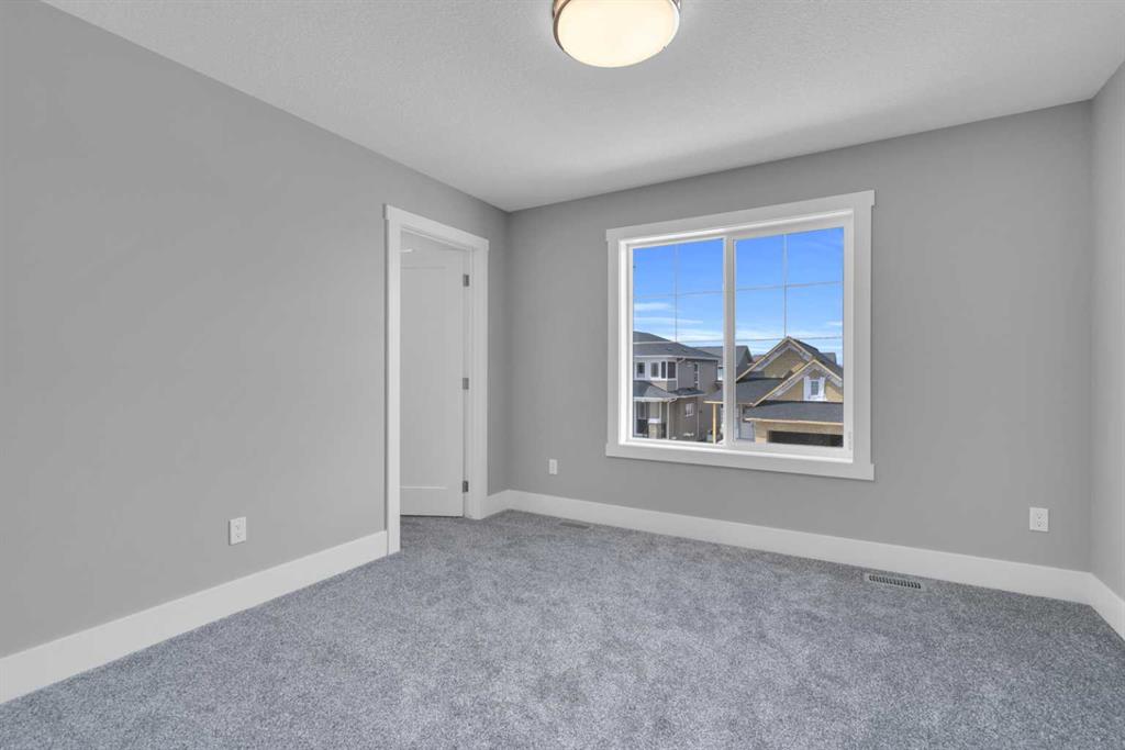 329 Cooperfield Rise