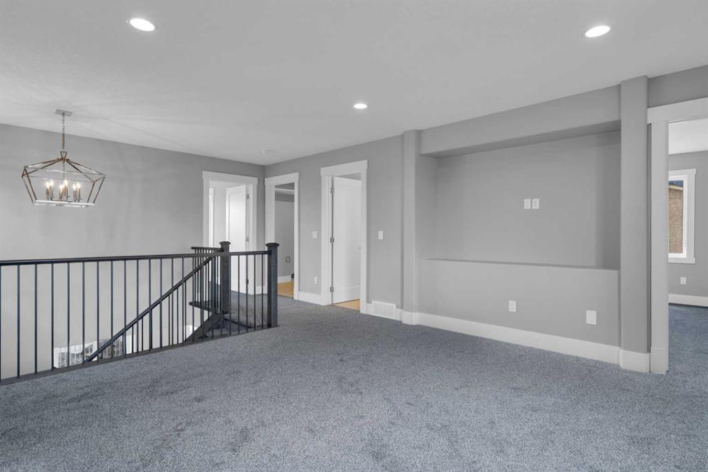 329 Cooperfield Rise
