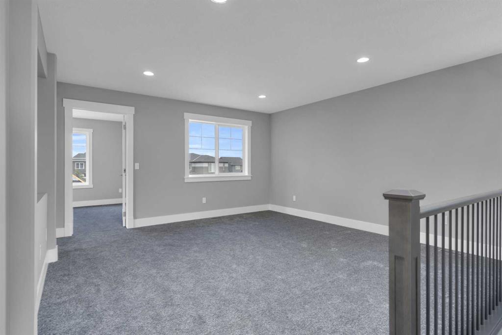 329 Cooperfield Rise