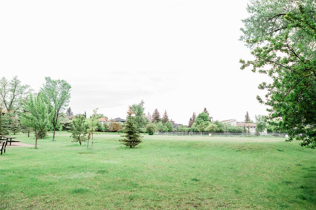3023 34 Street SW