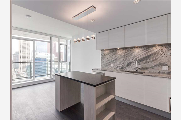 310 12 Avenue SW, Calgary
