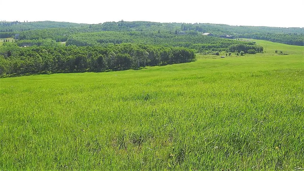 79.41 Acres SE-13-22-3W5