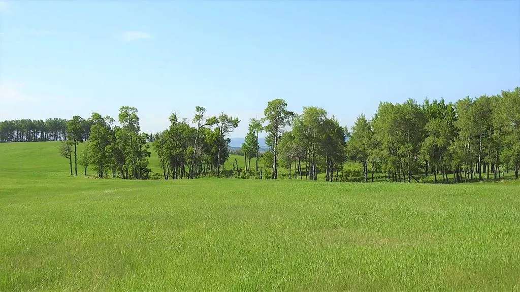 79.41 Acres SE-13-22-3W5