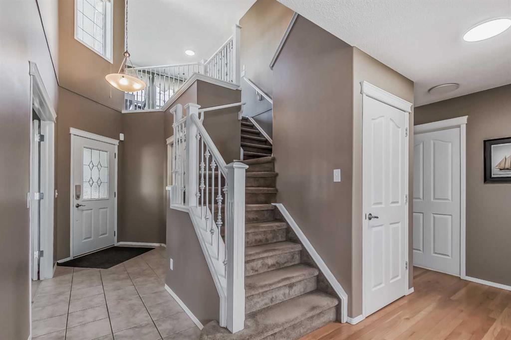 34 Cranston Place SE