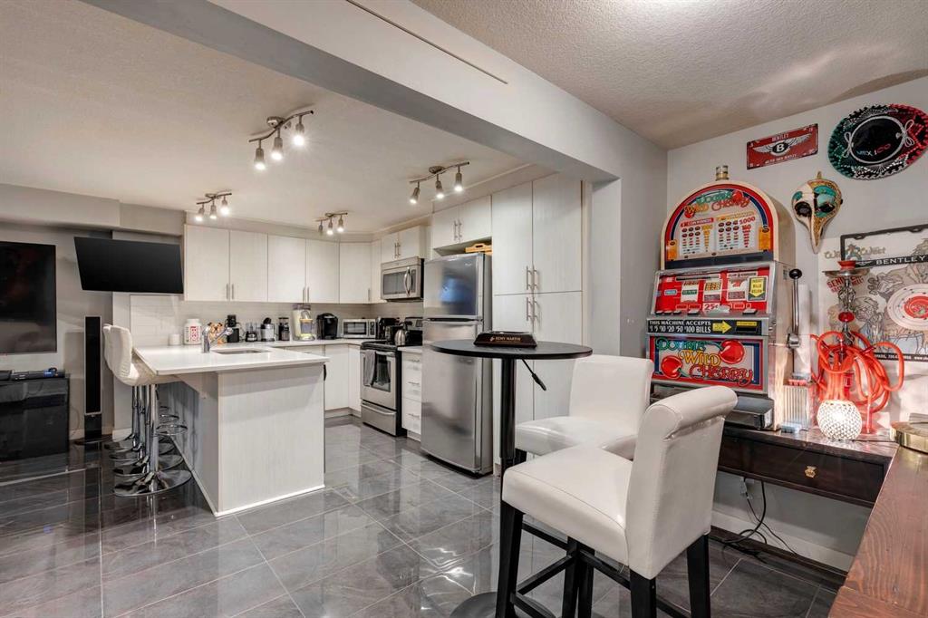 Listing A2059150 - Large Photo # 11