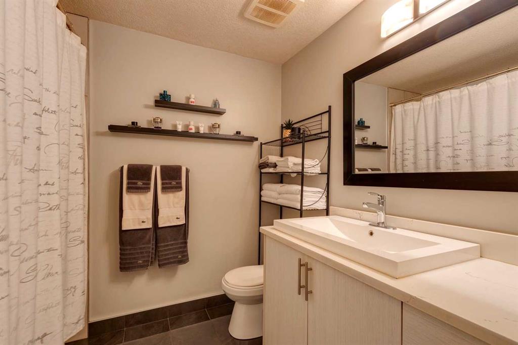 Listing A2059150 - Large Photo # 20