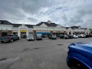 235 Milligan Drive SE, #111