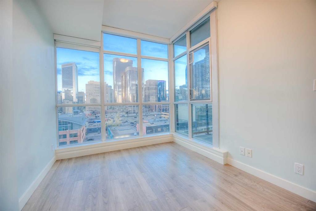 788 12 Avenue SW, #807