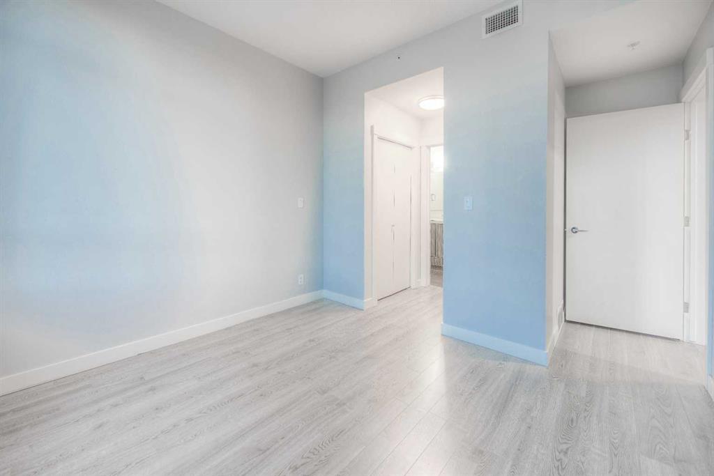 788 12 Avenue SW, #807