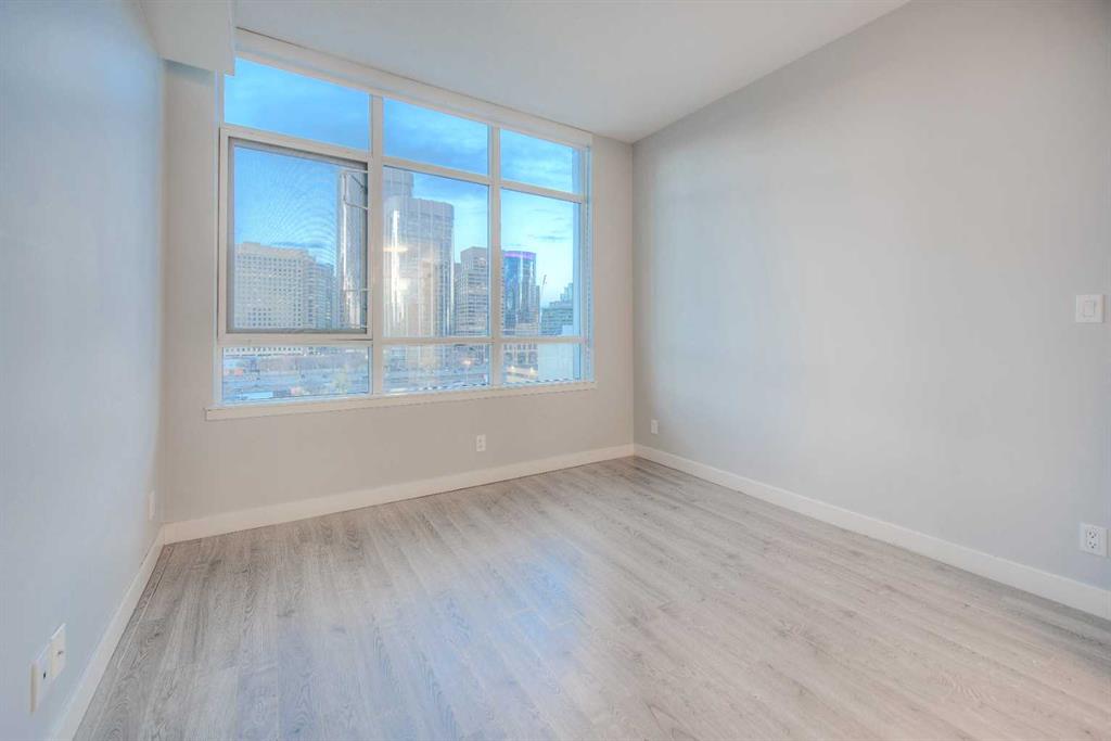 788 12 Avenue SW, #807
