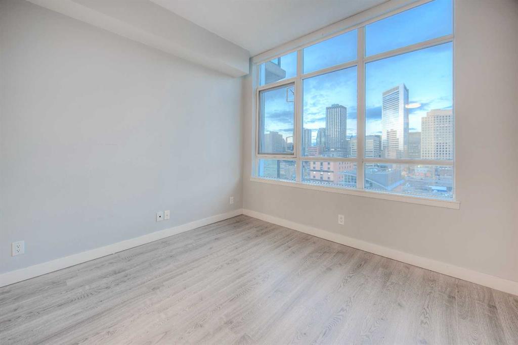 788 12 Avenue SW, #807