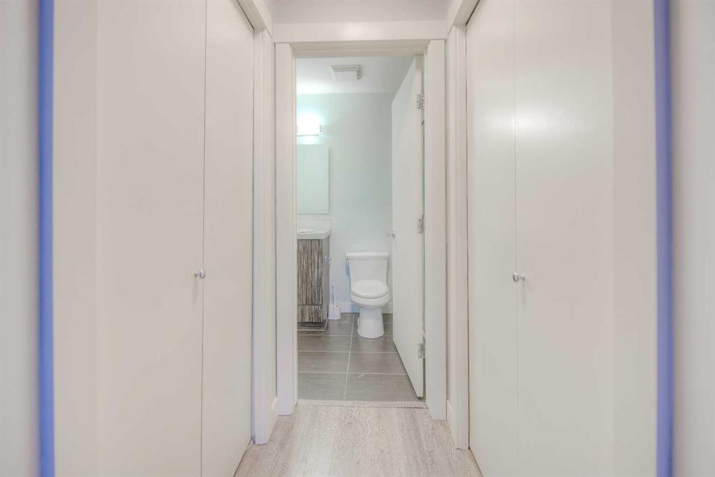 788 12 Avenue SW, #807