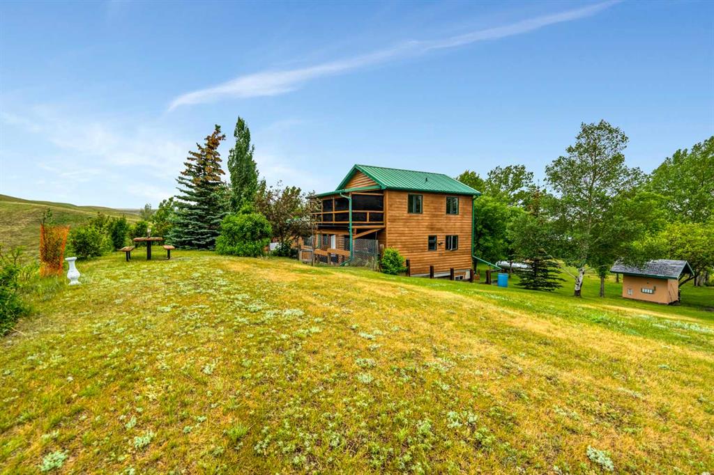Listing A2059549 - Large Photo # 36