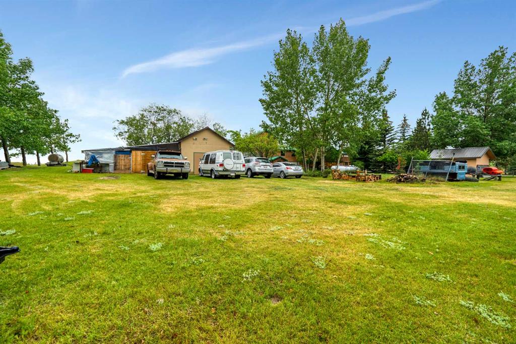 Listing A2059549 - Large Photo # 35