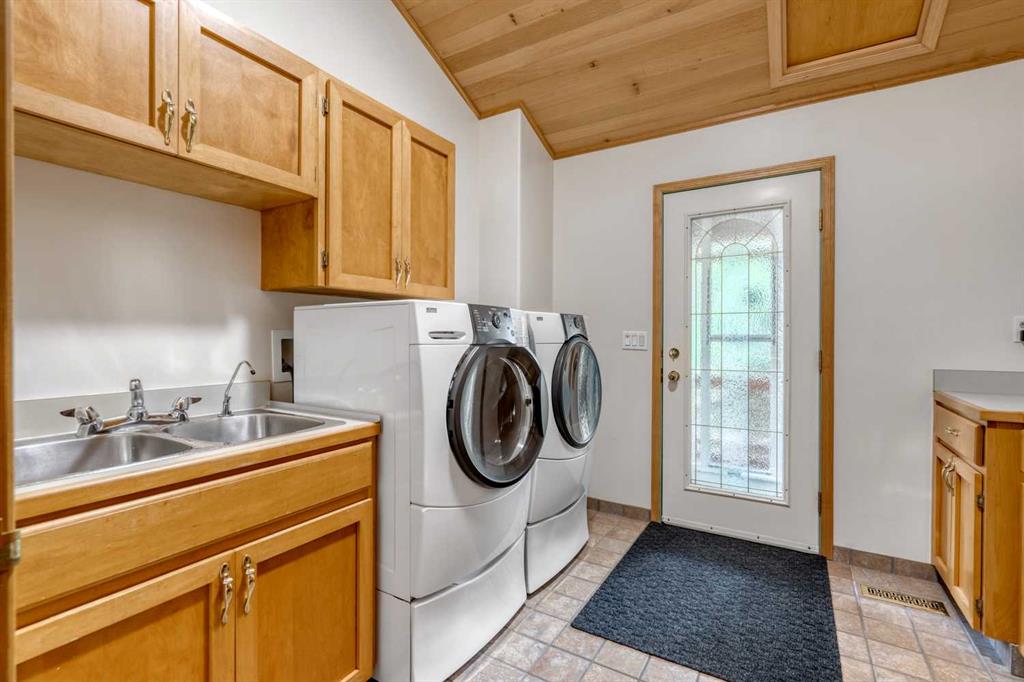 Listing A2059549 - Large Photo # 26