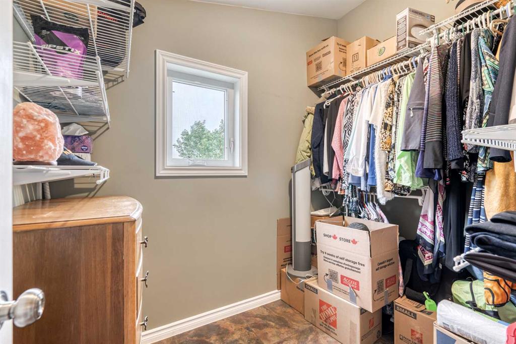 Listing A2059549 - Large Photo # 22
