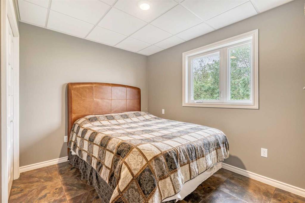 Listing A2059549 - Large Photo # 15