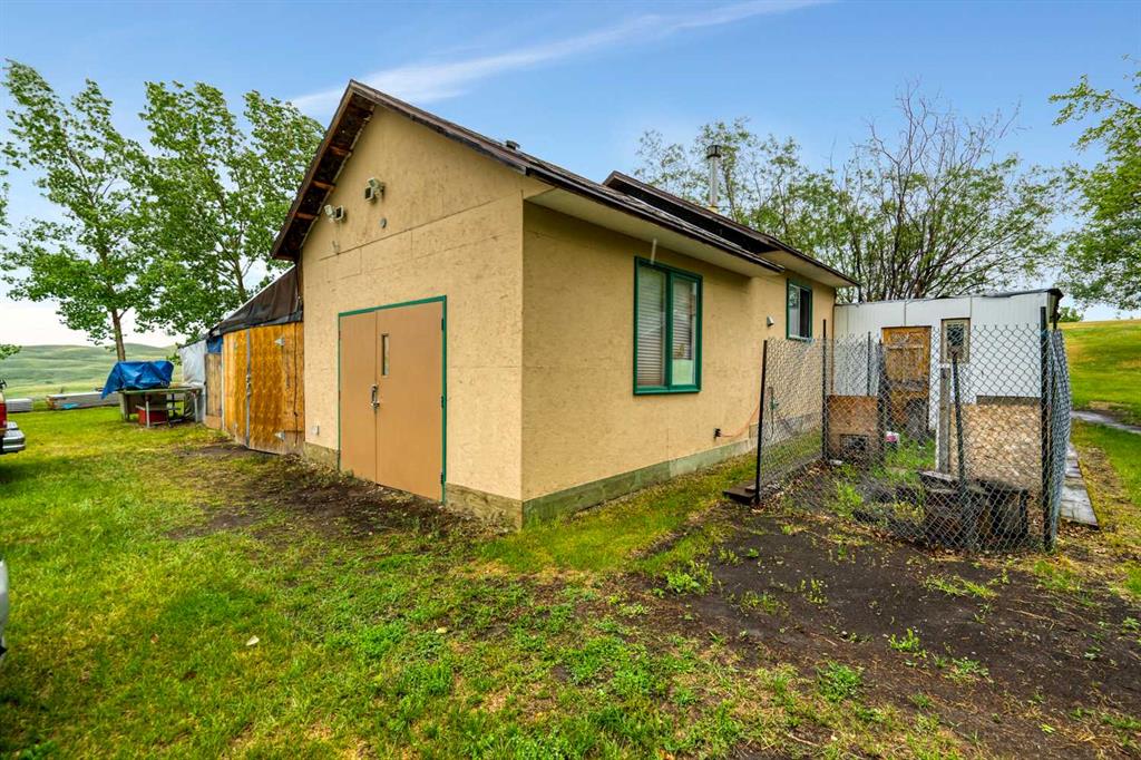 Listing A2059549 - Large Photo # 40