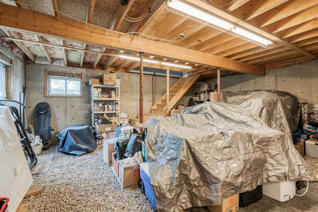 Listing A2059549 - Large Photo # 33