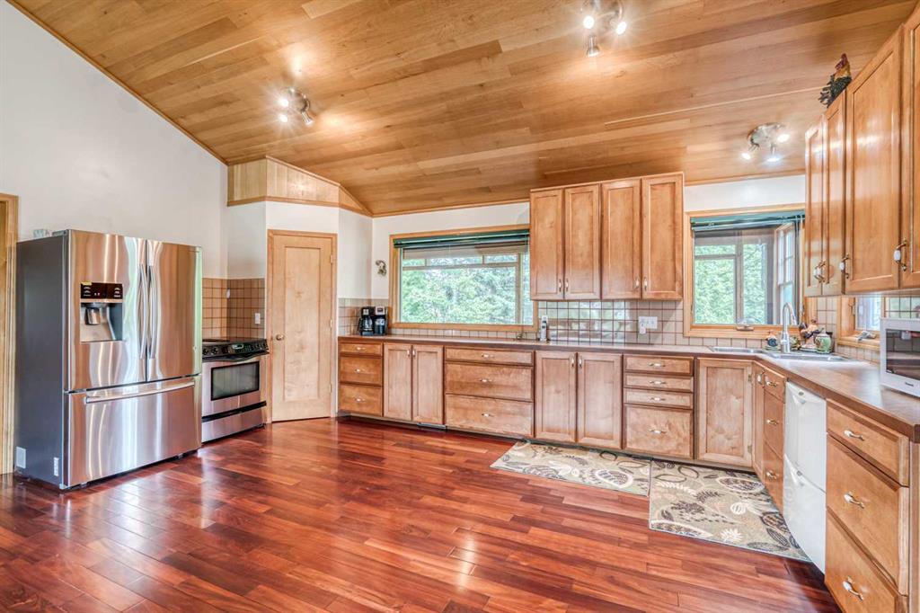 Listing A2059549 - Large Photo # 4