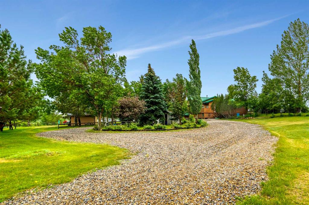 Listing A2059549 - Large Photo # 39