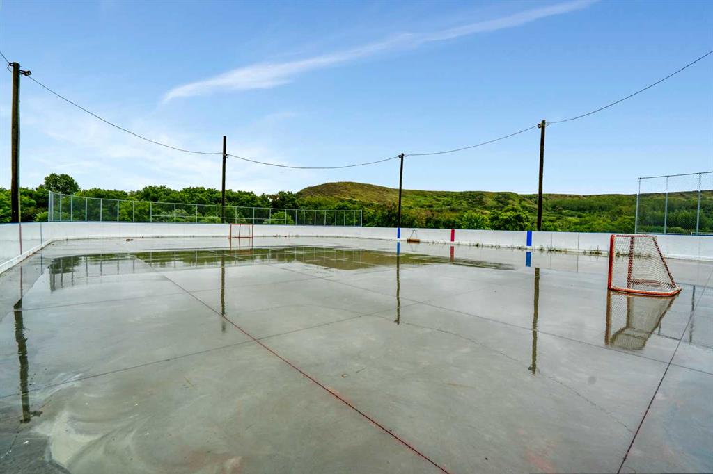 Listing A2059549 - Large Photo # 44
