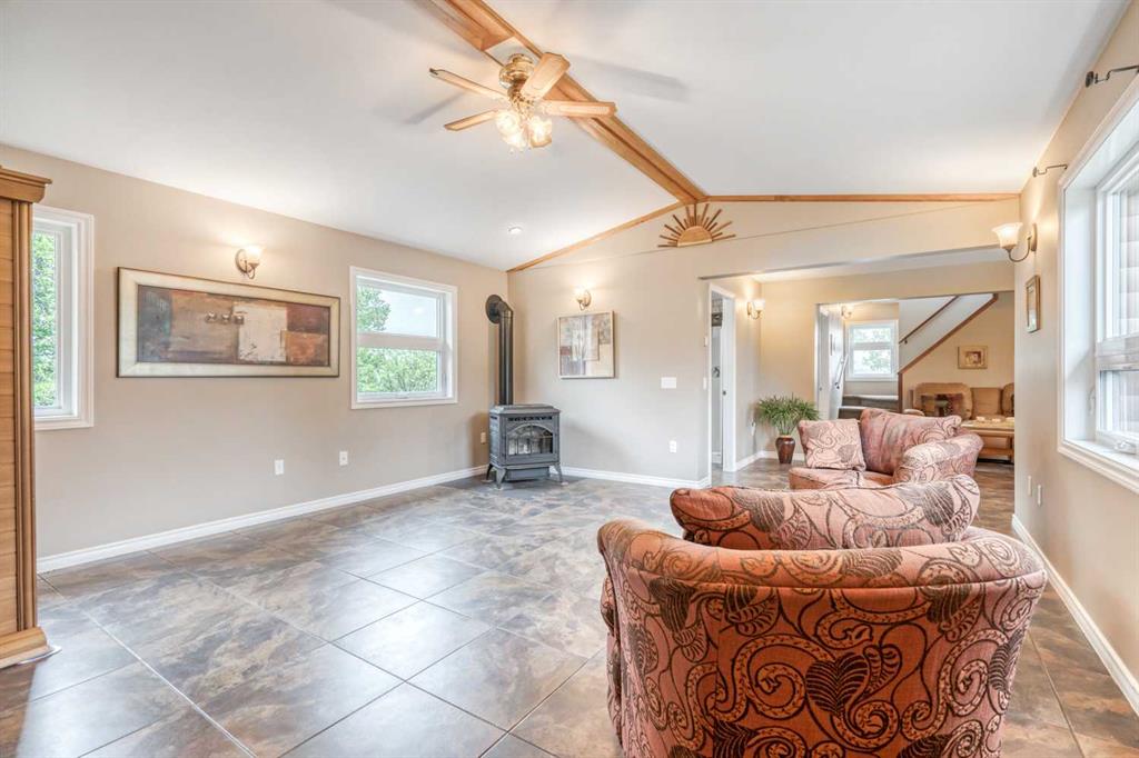 Listing A2059549 - Large Photo # 10