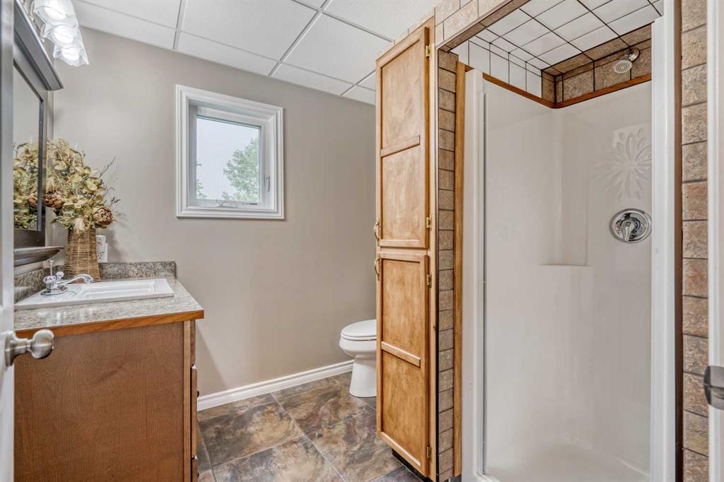 Listing A2059549 - Large Photo # 16