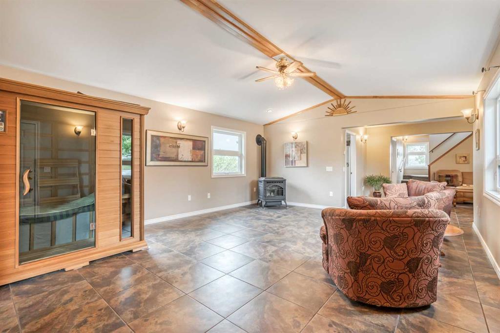 Listing A2059549 - Large Photo # 9