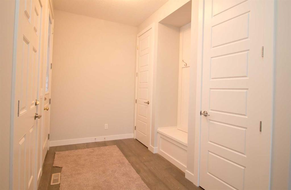 129 Sunrise Heath