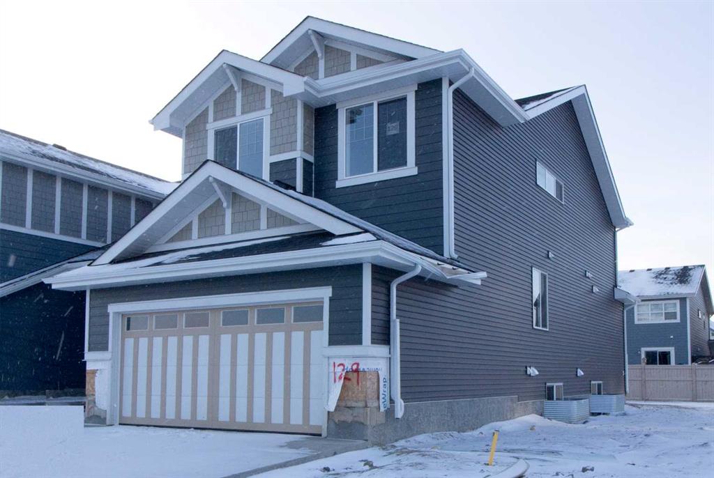 129 Sunrise Heath