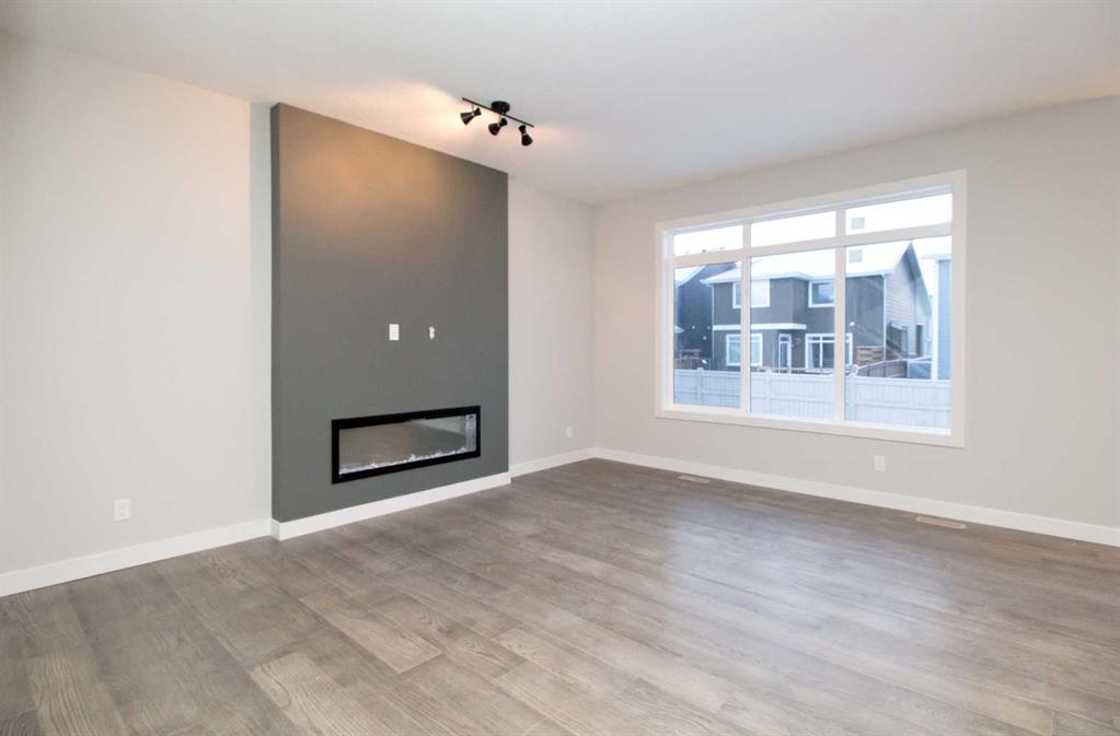 129 Sunrise Heath