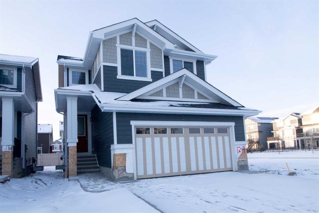 129 Sunrise Heath