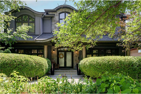 4308 Anne Avenue SW, Calgary