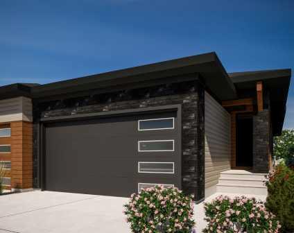 218 Marina Cove SE