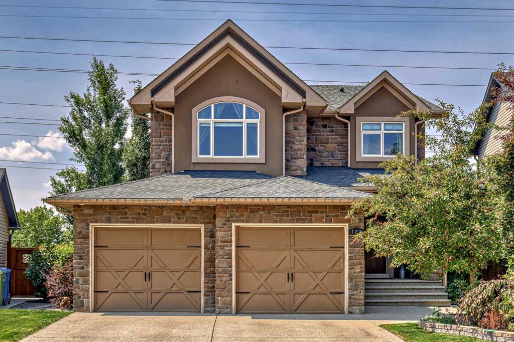 121 ASPENMERE Place
