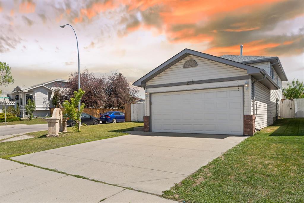 295 Applewood Drive SE
