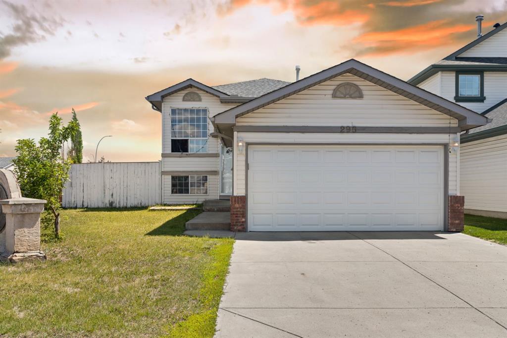 295 Applewood Drive SE