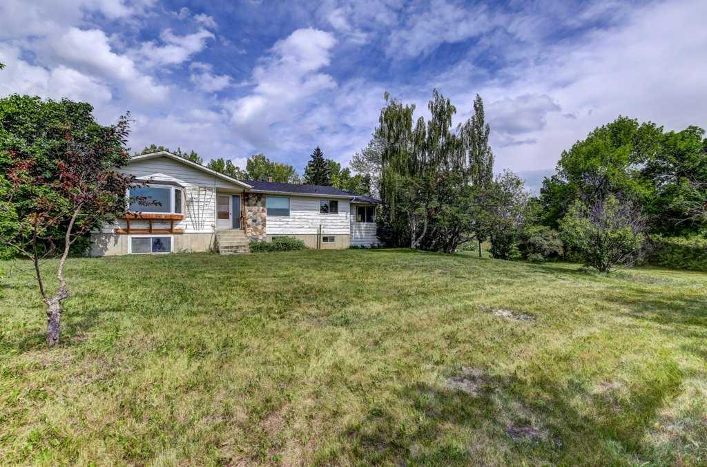 262150 Range Road 20