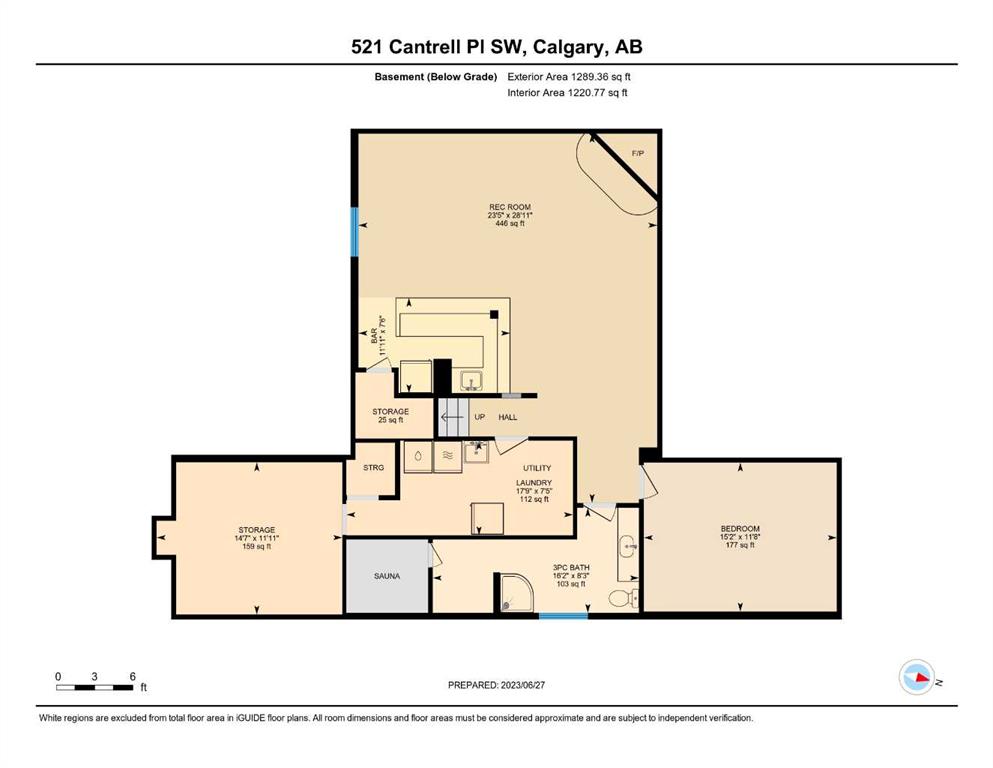 Listing A2061405 - Large Photo # 29