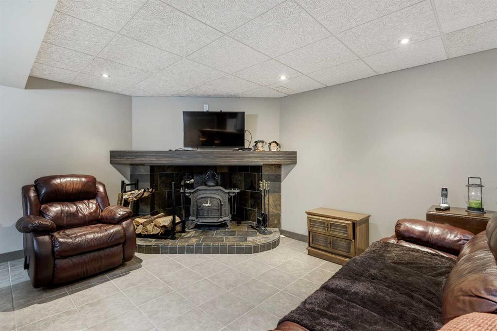 Listing A2061405 - Large Photo # 21