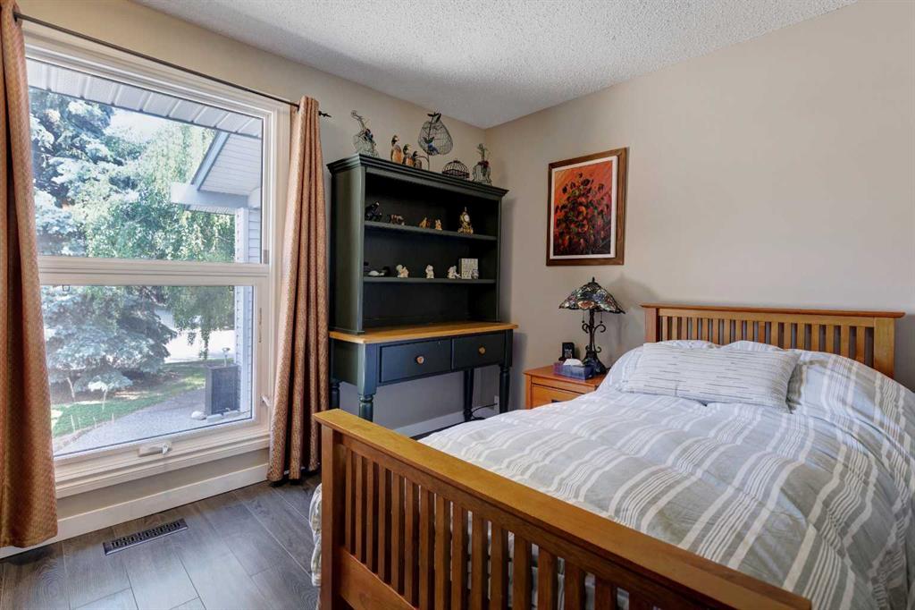 Listing A2061405 - Large Photo # 17