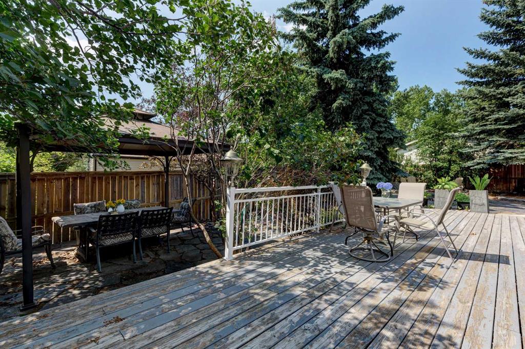 Listing A2061405 - Large Photo # 31