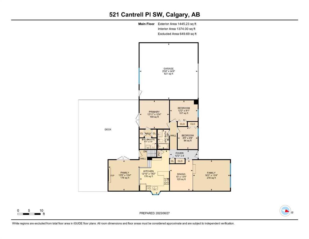 Listing A2061405 - Large Photo # 19
