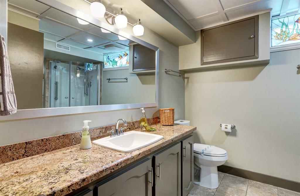 Listing A2061405 - Large Photo # 25