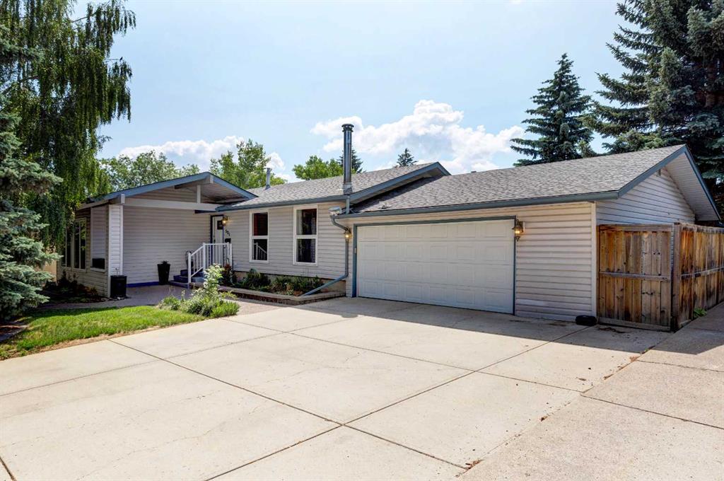 Listing A2061405 - Large Photo # 1