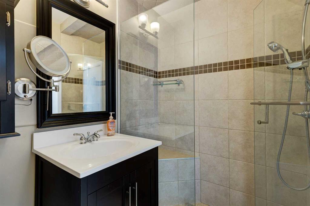 Listing A2061405 - Large Photo # 15