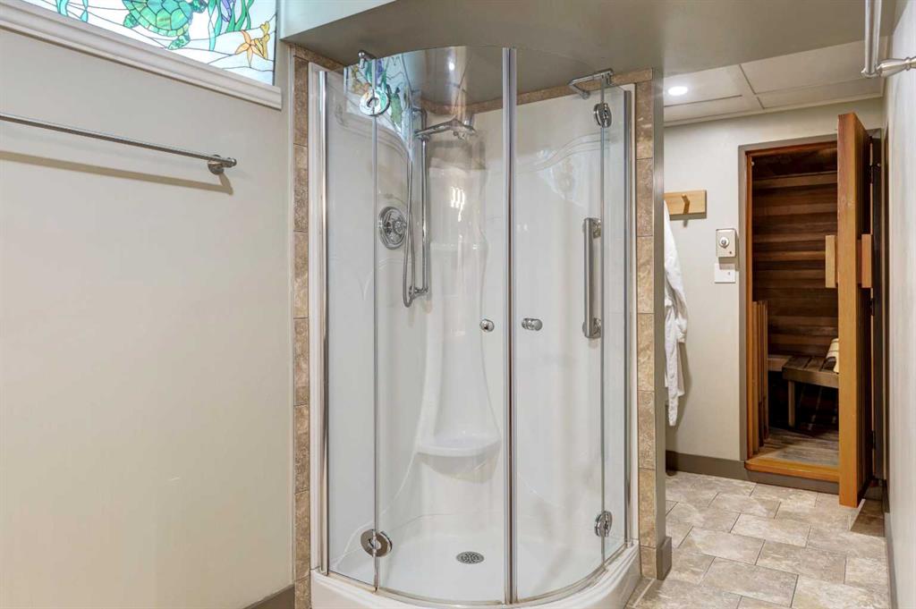 Listing A2061405 - Large Photo # 26