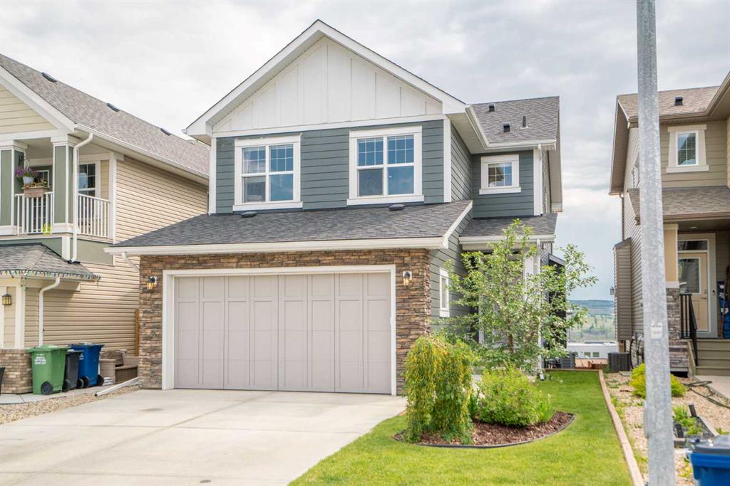 30 Heritage View